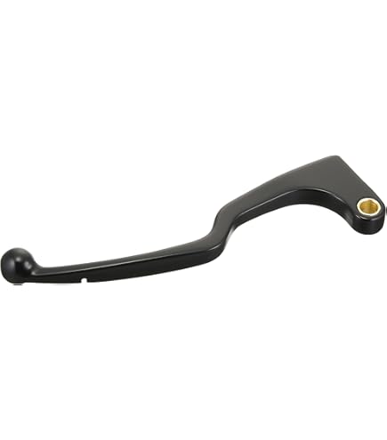 Amazon.co.jp: Kawasaki 46092-0003 クラッチレバーグリップ 数量1: 車